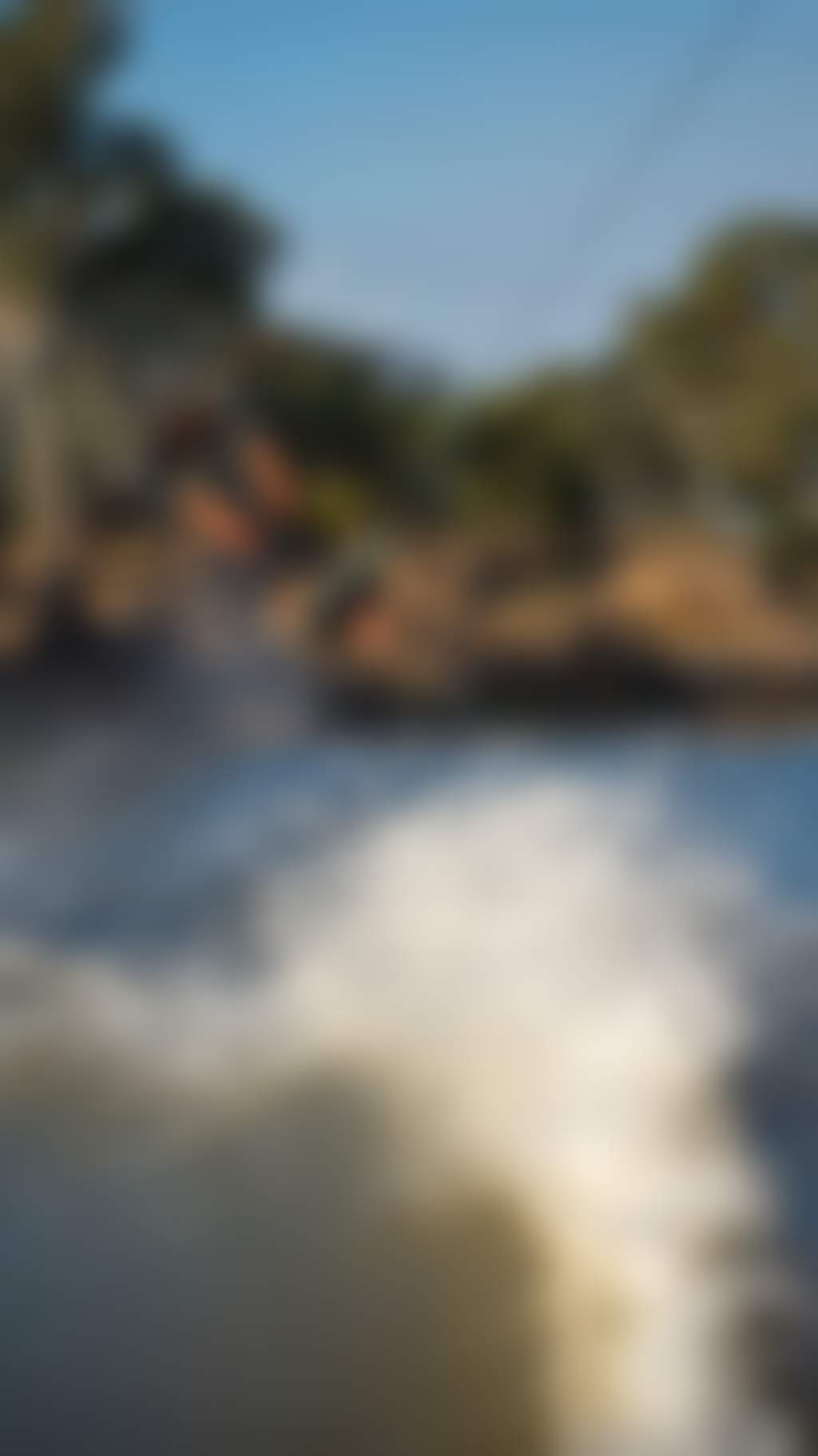 Resized epic waterskiier doing a flip on the back of a boat