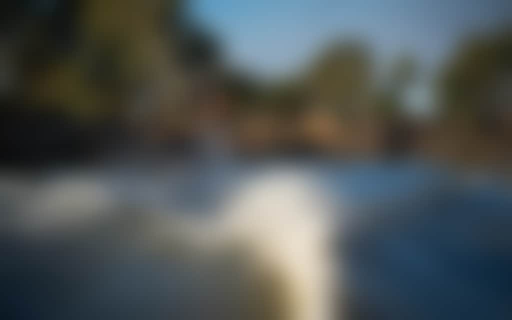 Resized epic waterskiier doing a flip on the back of a boat