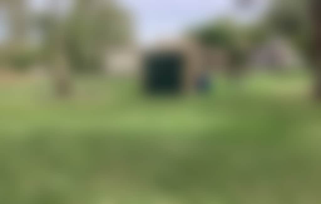 B8Cdf3684D27688E20E87Bf3156Aeb9B