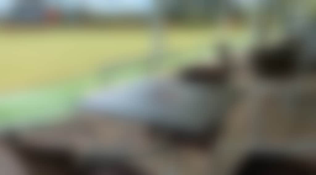 C3F7619C6743Febfb5C81Faf8Dc7684C