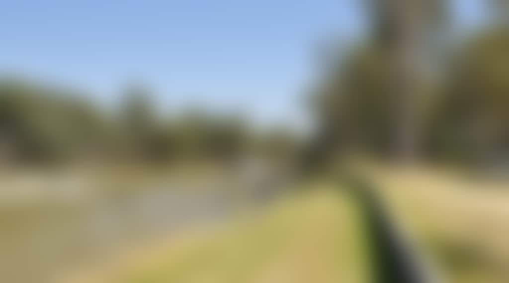 Five-Mile-Picnic-Area-04_F4Fz2Fu