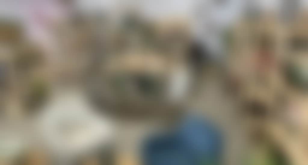 A8Dca7Dd4C8Ce290Ada08D12033C7C0F