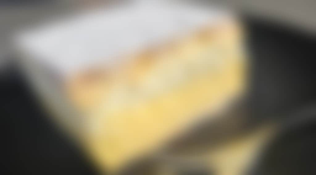Suttons Bakery 2