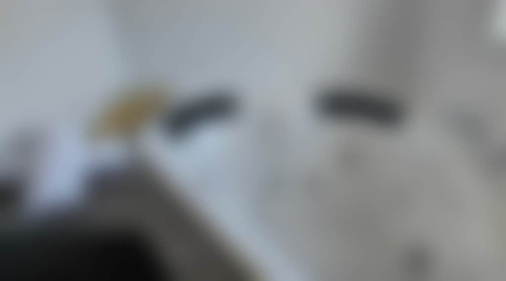 471B37B80044Ee1C7Cb9Fd85D3D71A99