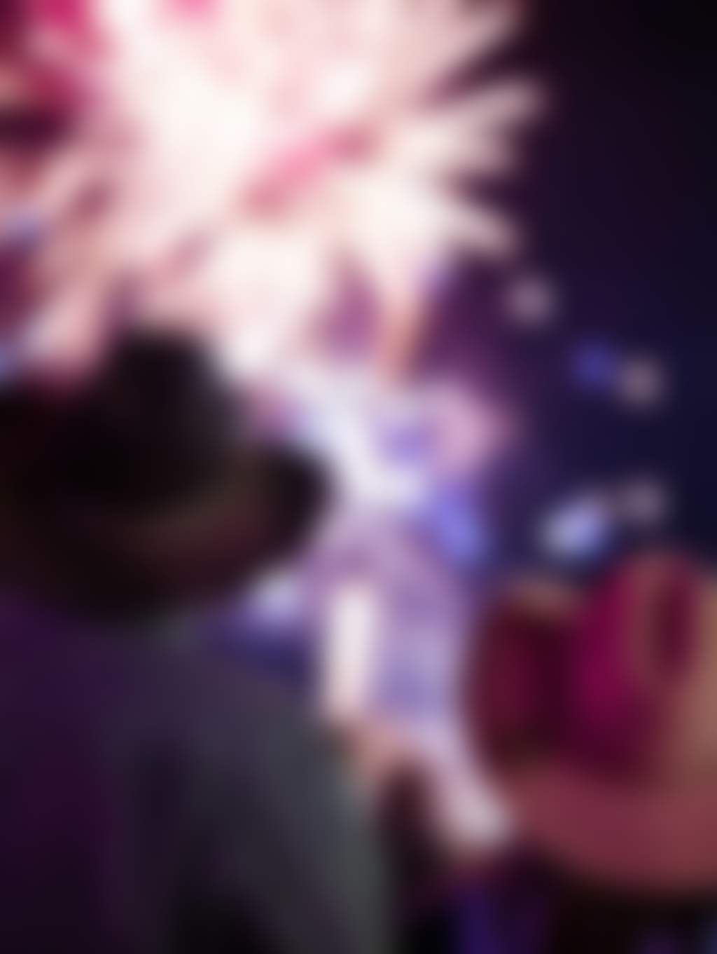 8Ef26D329904C7Bddf790C7Ce5004043