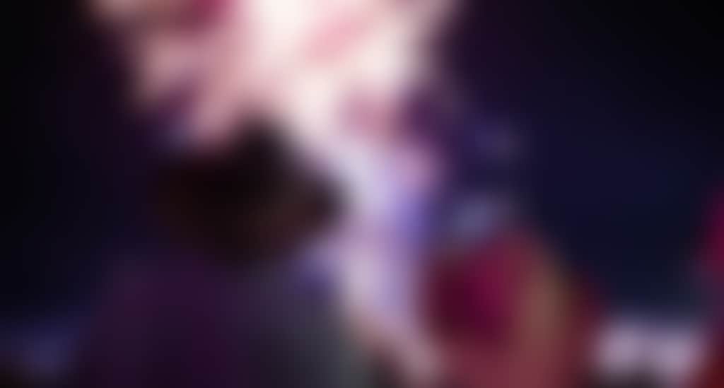 8Ef26D329904C7Bddf790C7Ce5004043