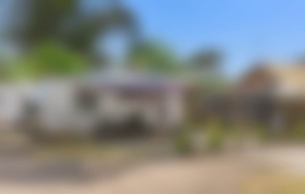 41846866C6D357E0B018C5De17496042