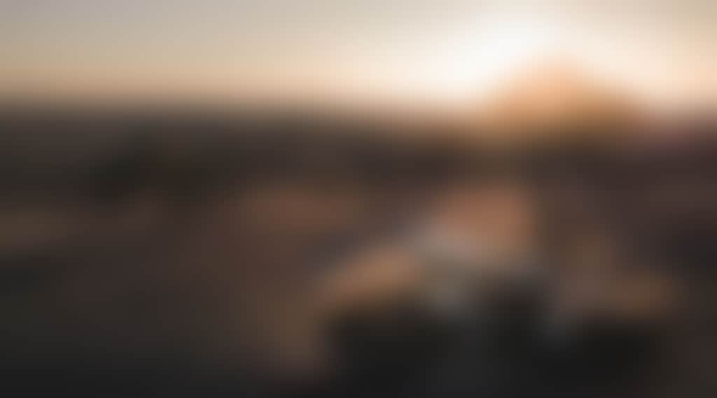 D781C5C5676514Fbf104862D29D2209C