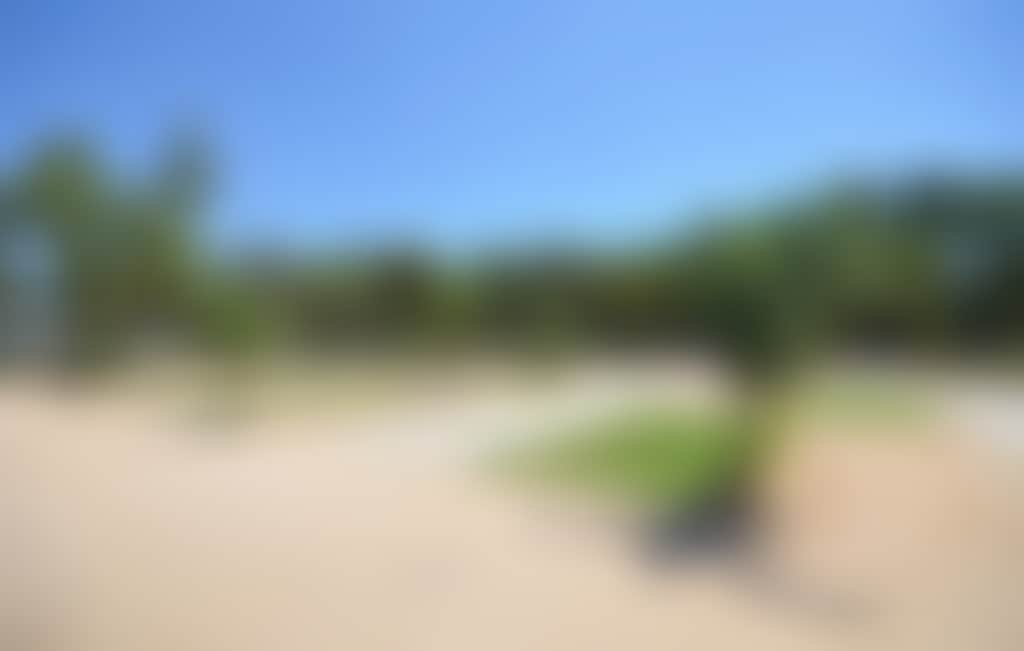 7D1087C26101018569279B7Df6Fd90E6