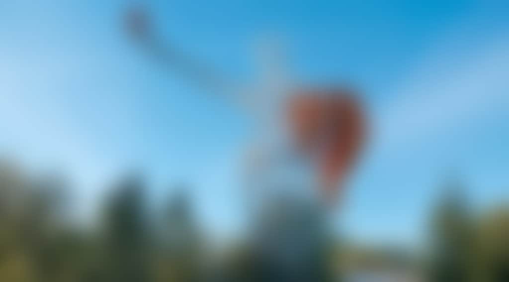 1514Aa77E558300D95Fdbadbb0F0F6C5