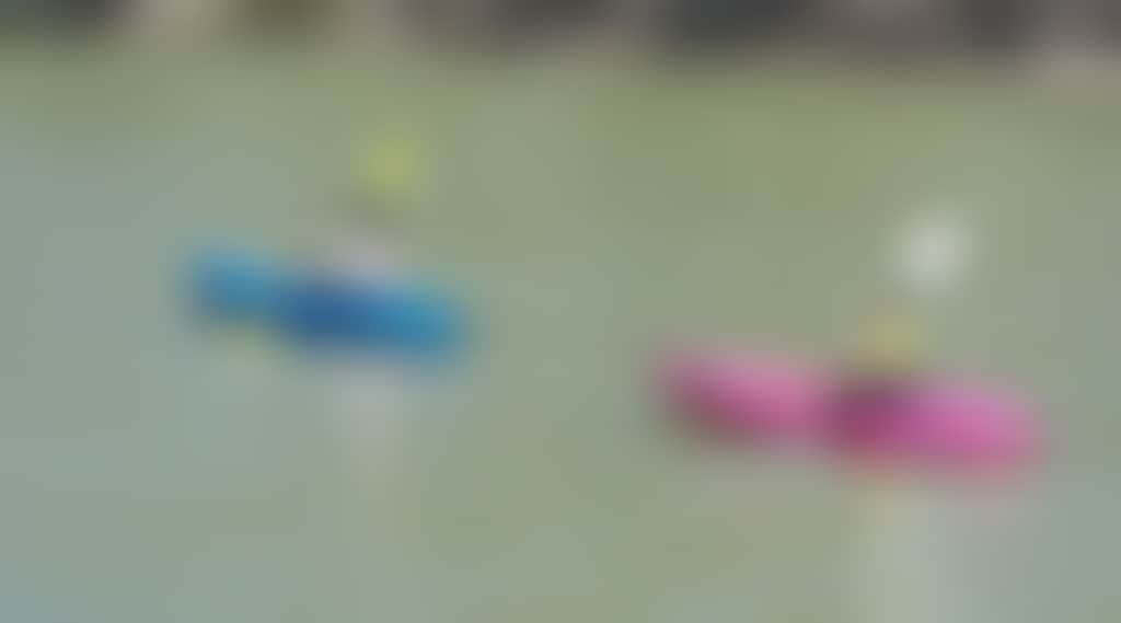 E02D86D9Ca03C504A6363Ce12519Dd84