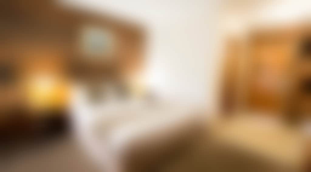 Comfortable double room with ensuite