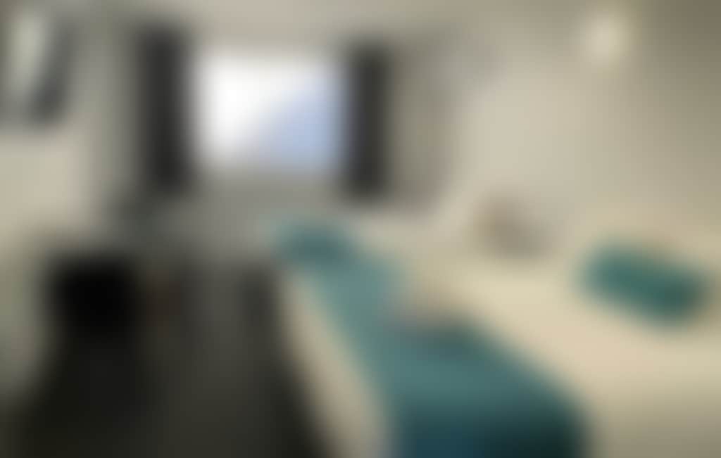 B0E340Cc4543987806B4Bba155320650