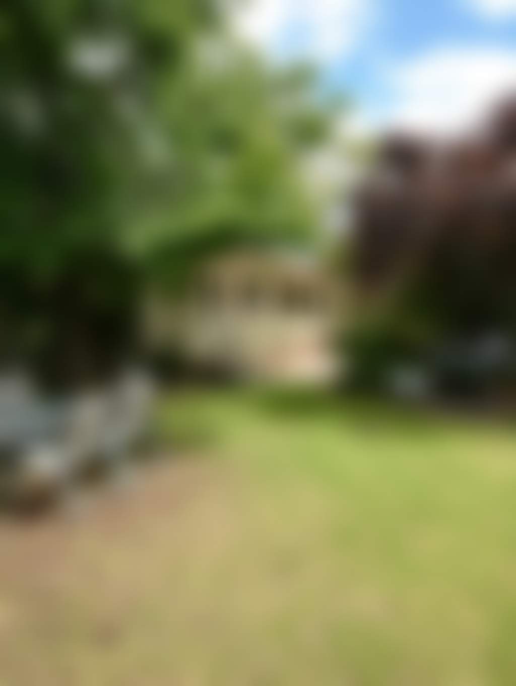 25637A4Efb2Cfc2A6C3B25439Cf56Ae6