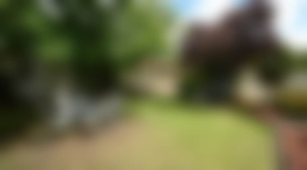 25637A4Efb2Cfc2A6C3B25439Cf56Ae6