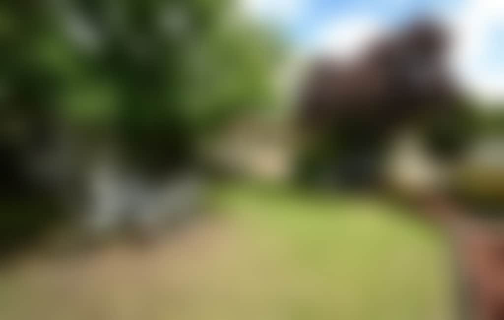 25637A4Efb2Cfc2A6C3B25439Cf56Ae6