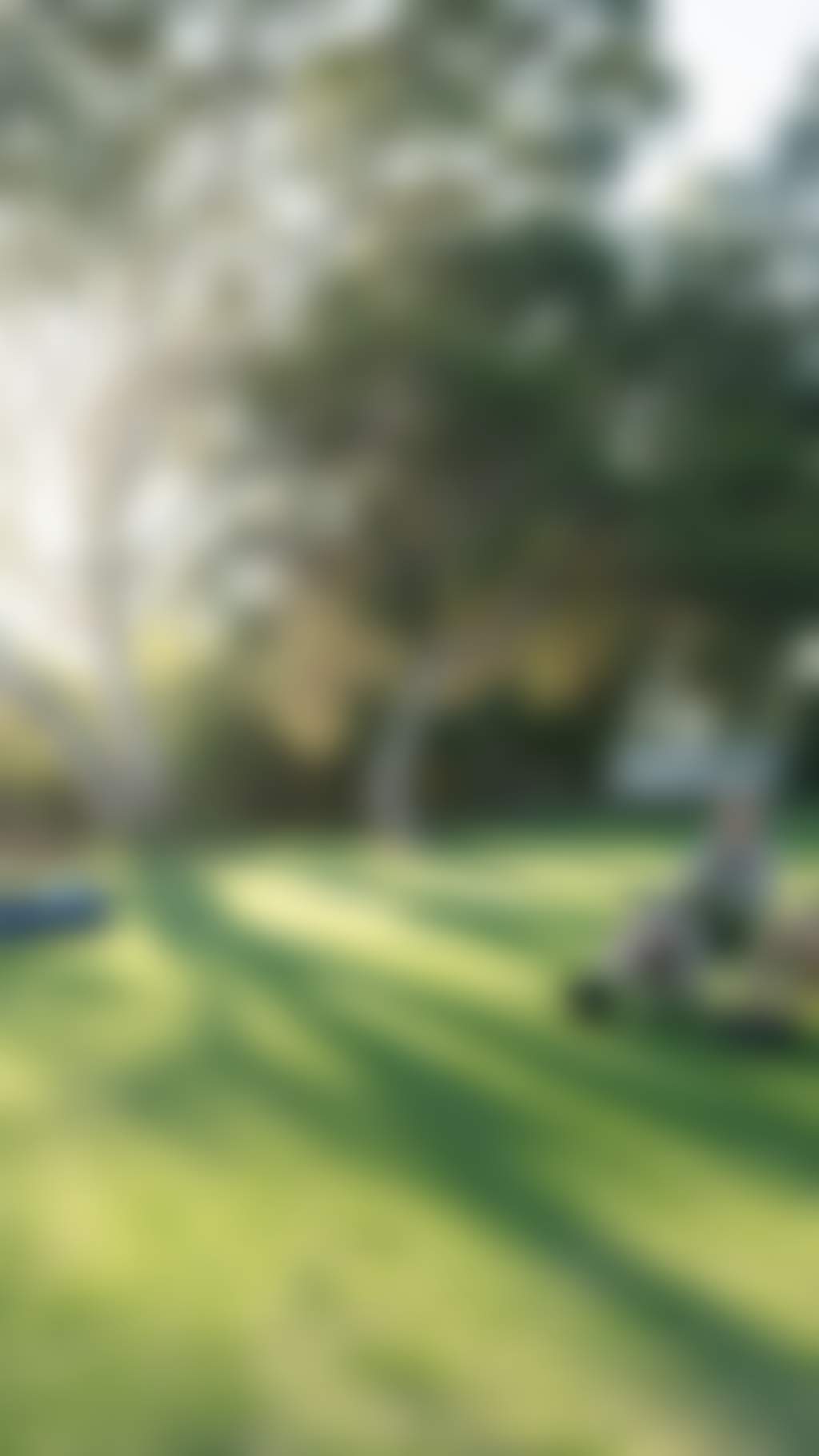 Resized Two women itting on camping chairs next to their car on the banks of the Murray River