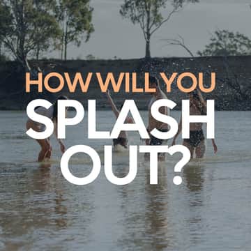 echuca_moama