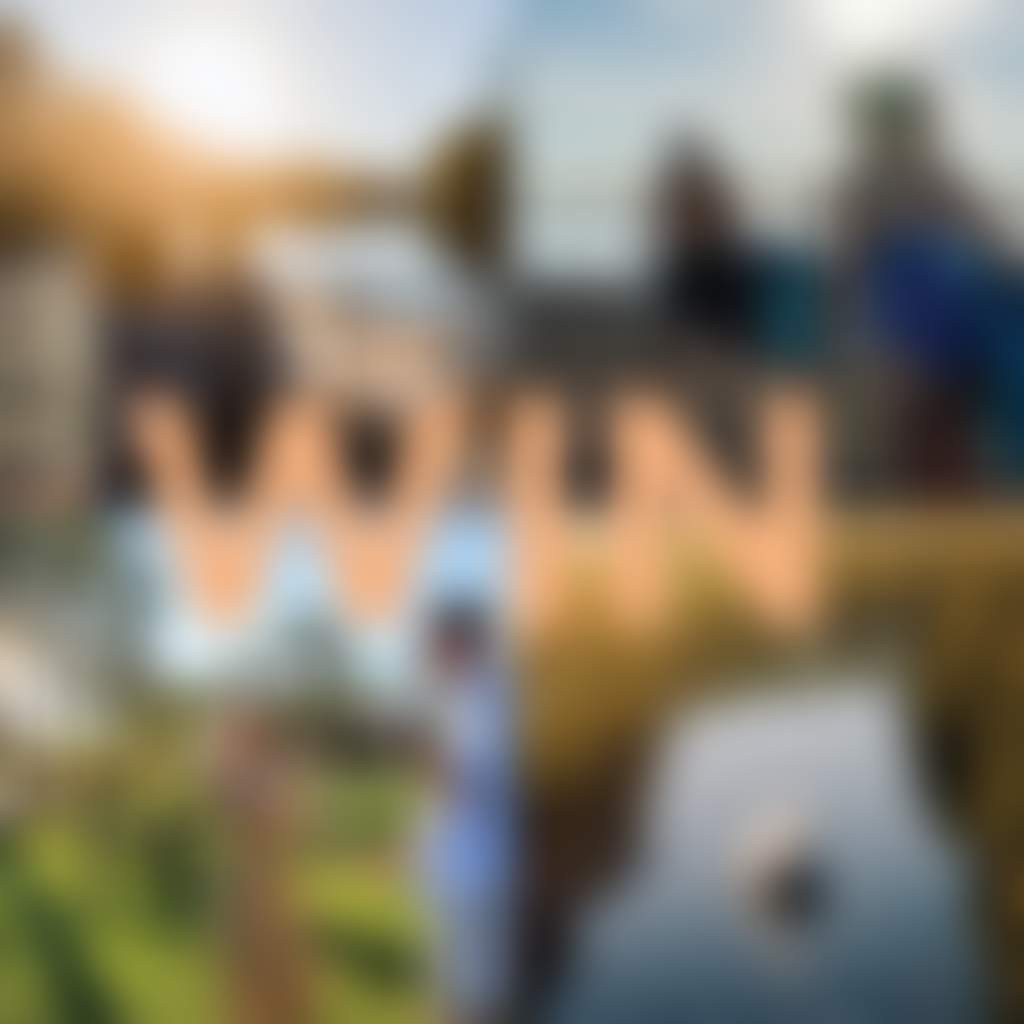 VEM River Life competition Website