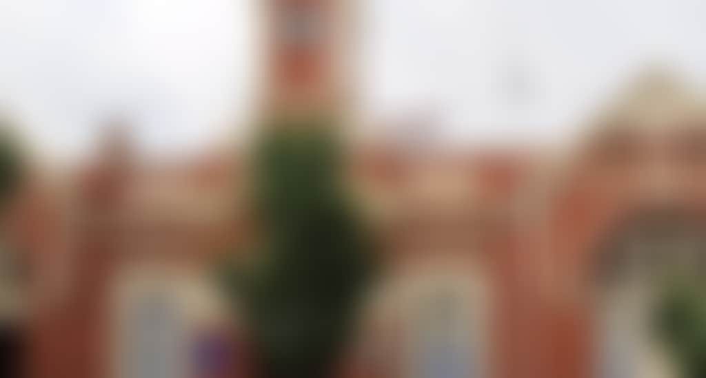 Kyabram town hall gallery 1