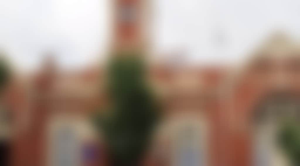 Kyabram town hall gallery 1
