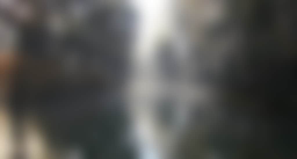Df6F1F2Bc05C9Ea9B8146F64988F6Eec