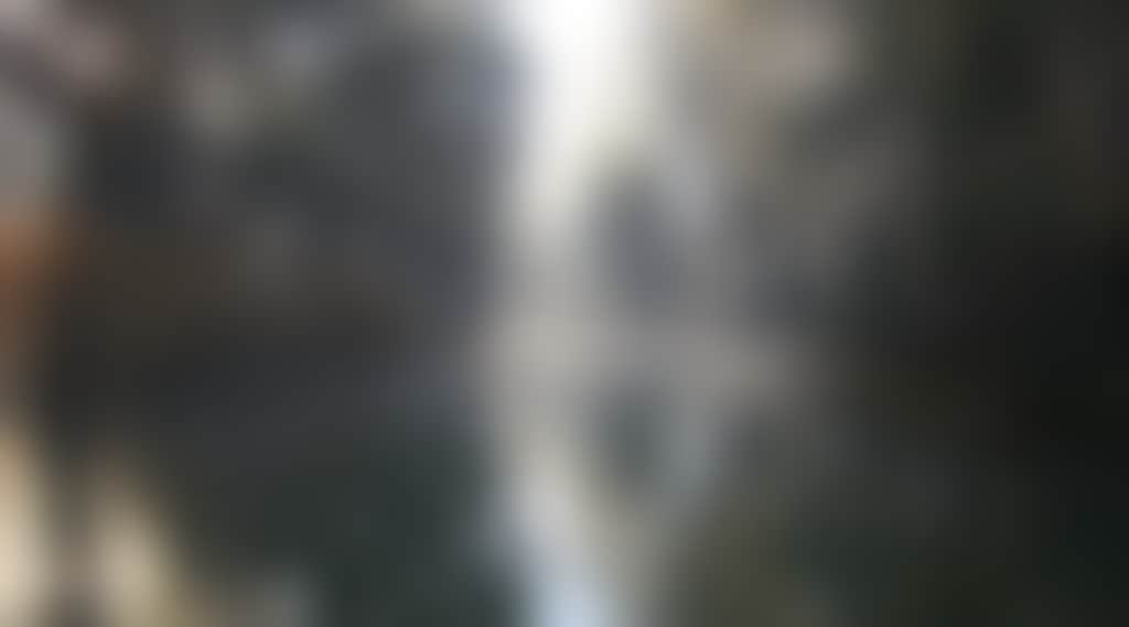 Df6F1F2Bc05C9Ea9B8146F64988F6Eec