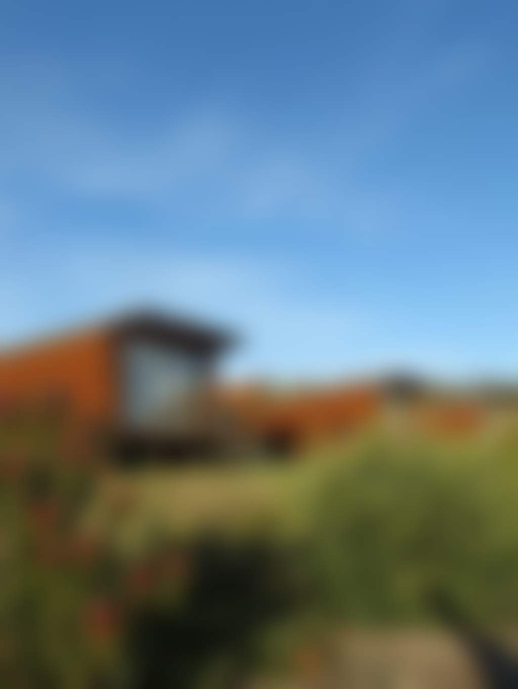 4F899754306722E26E336D7Eda288A53