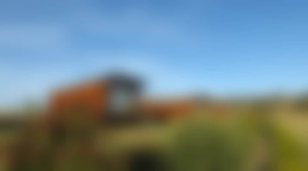 4F899754306722E26E336D7Eda288A53