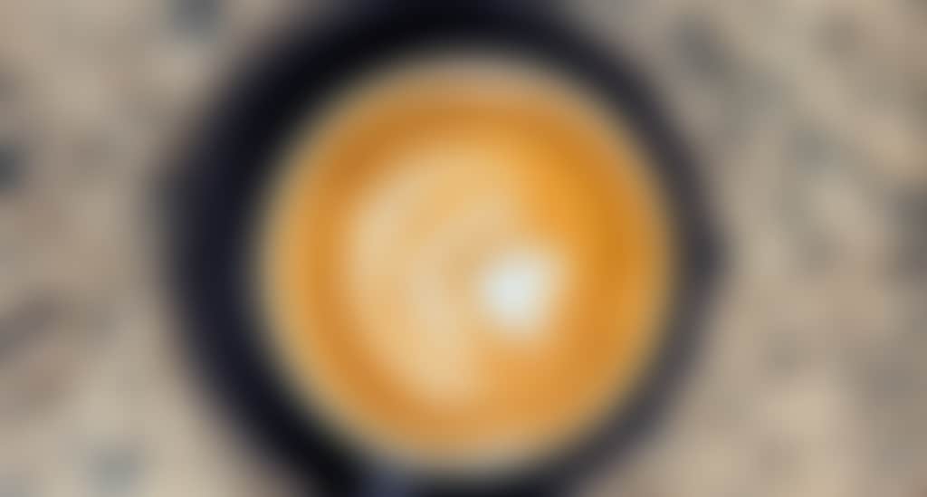 E5A15457D61B00494091Cb8778A5191A