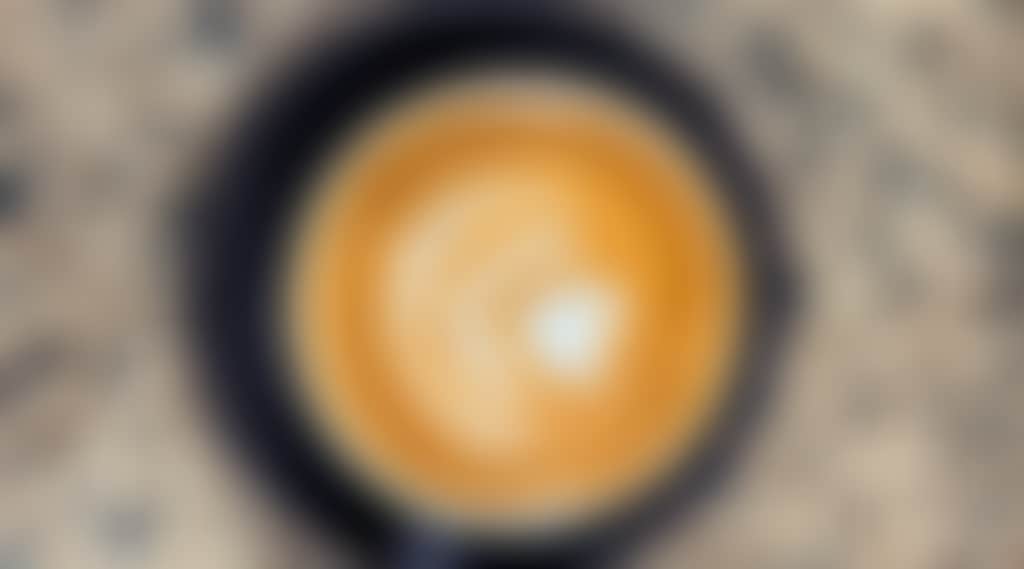 E5A15457D61B00494091Cb8778A5191A