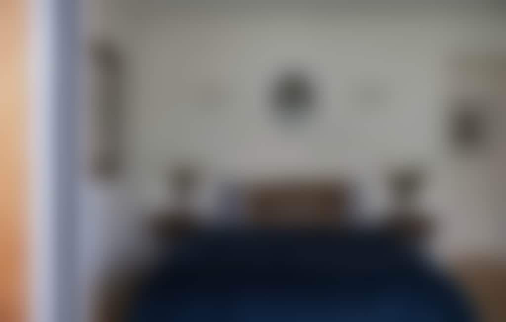89C70677C205De473568612F9E819Aaf