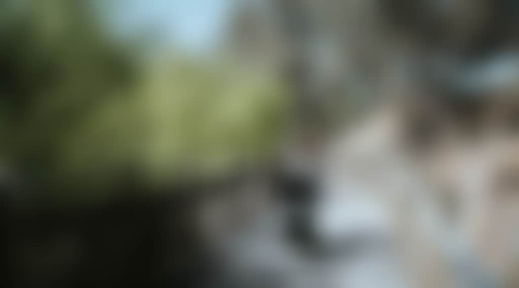 B40B4464F419Bb454E915962Dd31B176