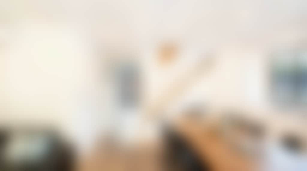 E71606E92759287Bdb43029Ec207F927