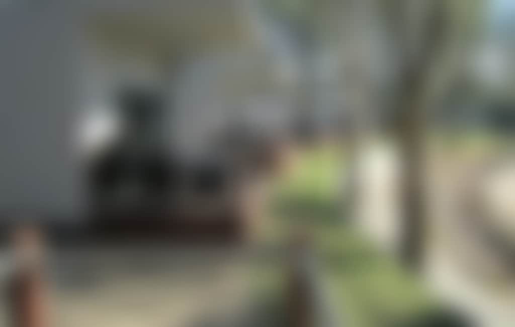 79748B2E00A5Edca436892C2Ae410285