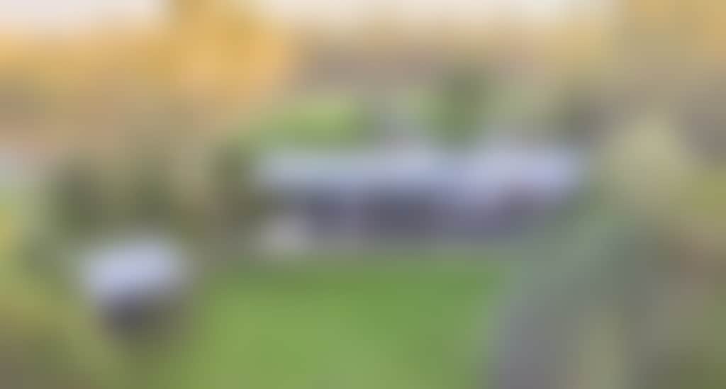 Cape Horn Vineyard Villa 1