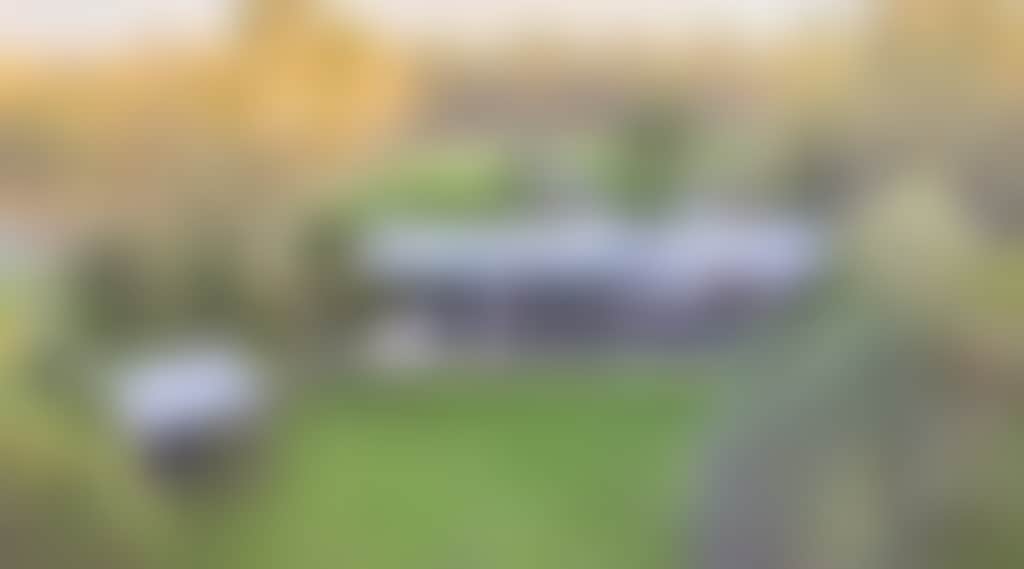 Cape Horn Vineyard Villa 1