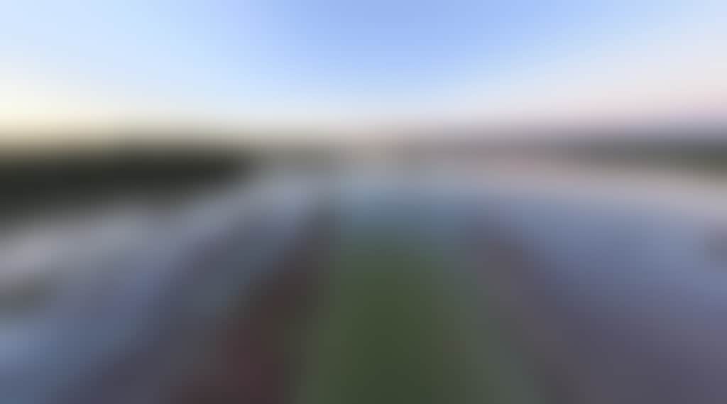 8B663B4F4C38Dfbb694Dc9Bb18Ce8E6E