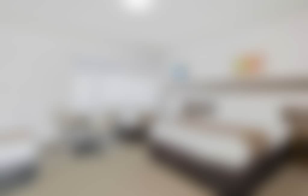 B6D7C2549031Da730A8Ef474C4032327