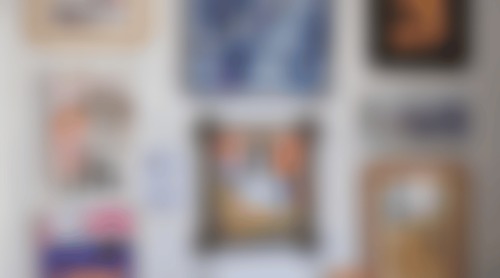 Screenshot 2026 09 17 at 3 29 13 pm