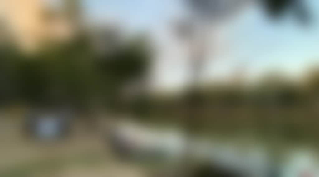 939B49827Cf2Afd6Cddec6Bad7E4Dbaa