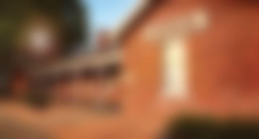 Echuca Historical society 1