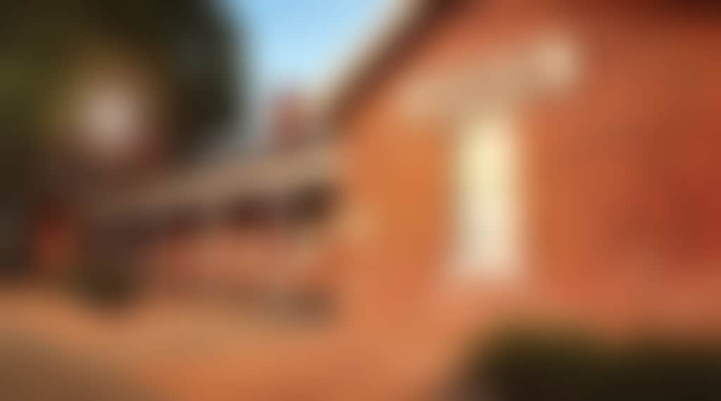 Echuca Historical society 1