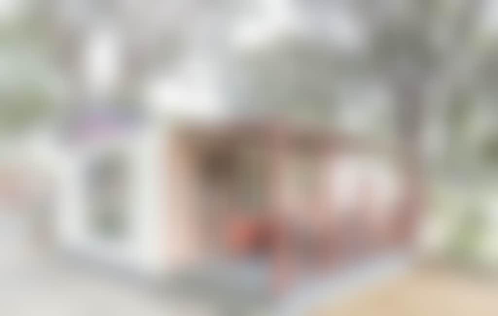 1281208F2C8E64Cfd36E657E63B8598F