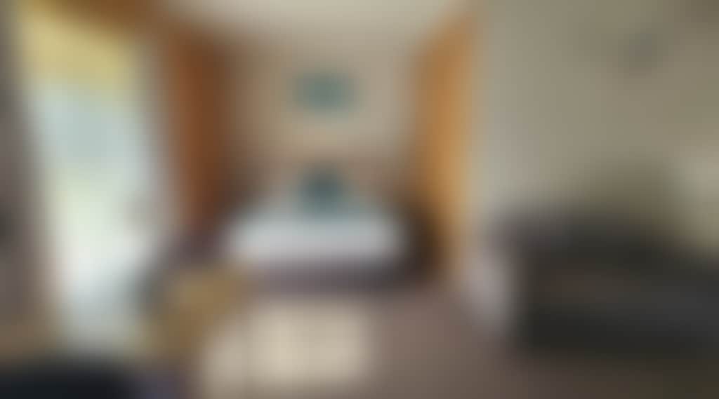 1319212913F28B25Dffe79B922Abdd8A