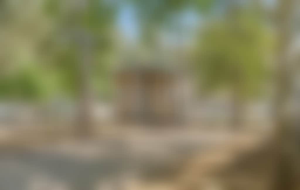 0A7D019E2C51Bcebf6F4C172Ecda14E2