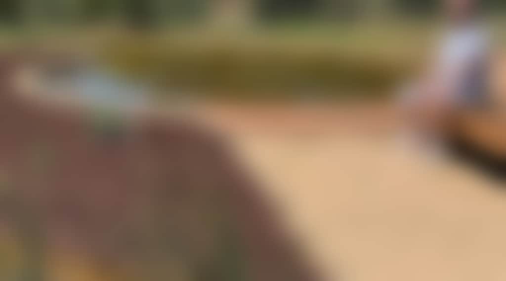 A7C0D9Ff1Cfe5572F9D0258Db923D26A