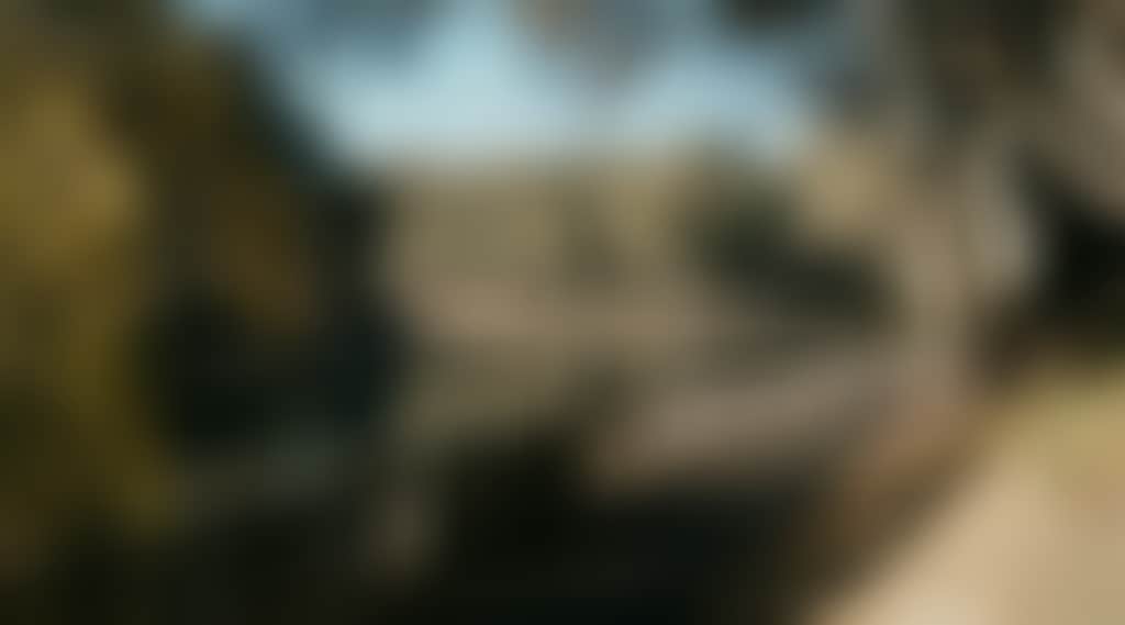1B7Fa286D0Ee51Bcac9Acdb43Eec3328