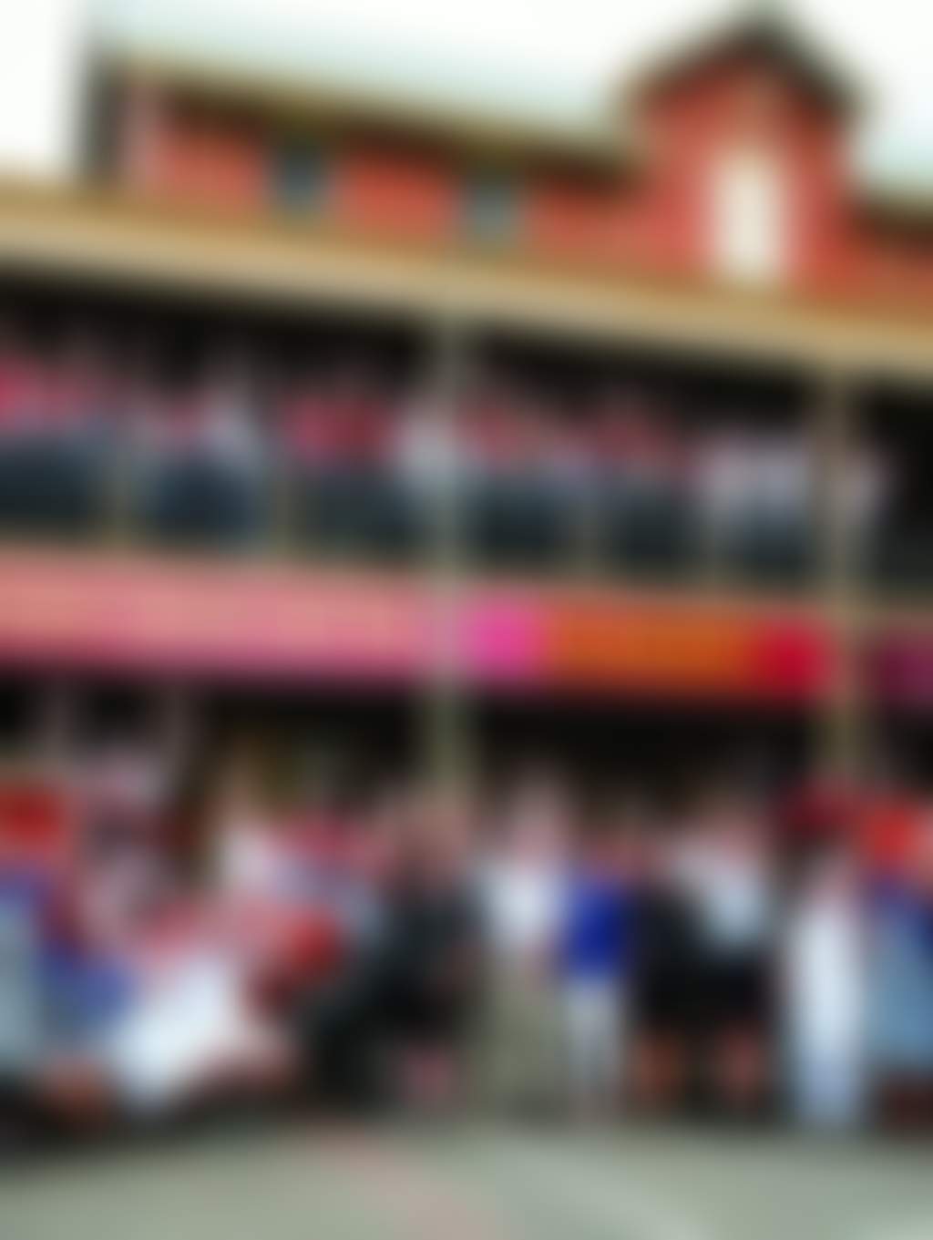 0E6D10C147E4Ac23352943E5A1177480