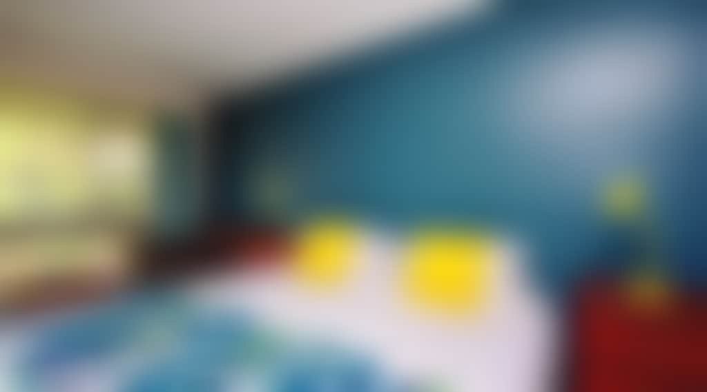 A05E047E648A60A168Be10341Eedbb58
